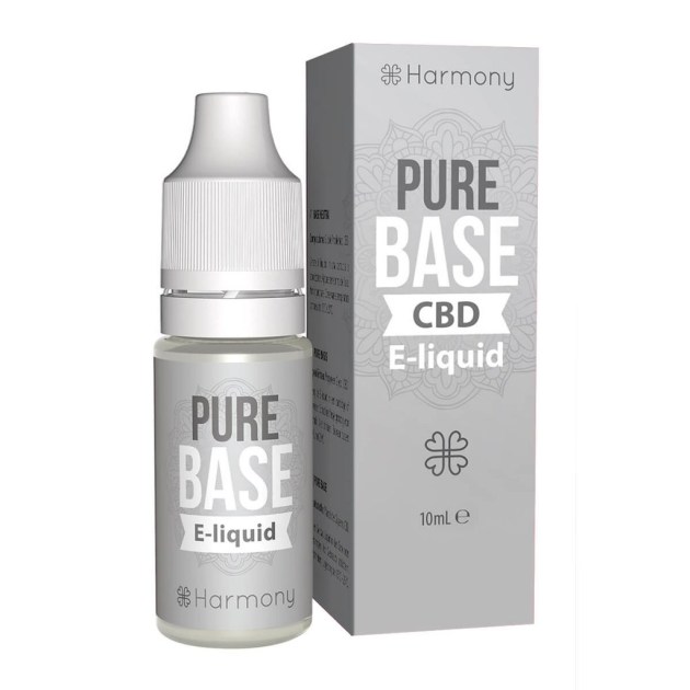 Pure base - 100-1000mg